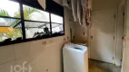 Foto 12 de Apartamento com 4 Quartos à venda, 138m² em Vila Leopoldina, São Paulo