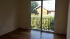 Foto 6 de Apartamento com 3 Quartos à venda, 109m² em Vale Do Bosque, Gramado