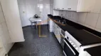 Foto 8 de Apartamento com 3 Quartos à venda, 150m² em Vila Pauliceia, São Paulo