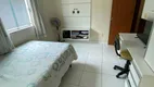 Foto 11 de Casa de Condomínio com 4 Quartos à venda, 190m² em Abrantes, Camaçari