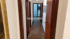 Foto 41 de Casa com 3 Quartos à venda, 201m² em Prolongamento Jardim Angela Rosa, Franca