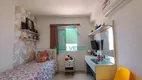 Foto 24 de Apartamento com 3 Quartos à venda, 85m² em Indaiá, Caraguatatuba