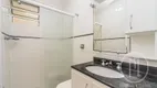 Foto 13 de Apartamento com 3 Quartos à venda, 98m² em Vila Uberabinha, São Paulo