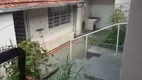 Foto 32 de Casa com 3 Quartos à venda, 180m² em Centro, Bauru