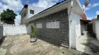 Foto 2 de Casa com 3 Quartos à venda, 138m² em Estados, João Pessoa