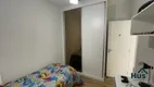 Foto 16 de Apartamento com 3 Quartos à venda, 100m² em Castelo, Belo Horizonte