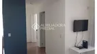 Foto 11 de Apartamento com 2 Quartos à venda, 51m² em Vila Nova, Porto Alegre