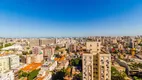 Foto 22 de Apartamento com 3 Quartos à venda, 157m² em Rio Branco, Porto Alegre