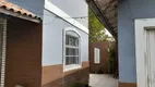 Foto 19 de Casa com 4 Quartos à venda, 472m² em Campo Novo, Porto Alegre