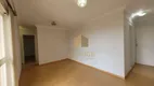 Foto 2 de Apartamento com 3 Quartos à venda, 66m² em Parque Prado, Campinas