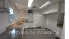 Foto 7 de Casa de Condomínio com 6 Quartos à venda, 1430m² em Panamby, São Paulo