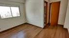 Foto 17 de Apartamento com 4 Quartos à venda, 132m² em Saúde, São Paulo