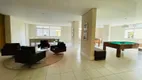 Foto 30 de Apartamento com 3 Quartos à venda, 98m² em Jardim Anália Franco, São Paulo