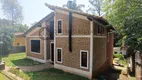 Foto 5 de Casa com 2 Quartos para venda ou aluguel, 210m² em Chacaras do Refugio Granja Viana, Cotia