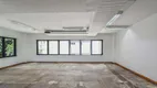 Foto 17 de Prédio Comercial para alugar, 1156m² em Itaim Bibi, São Paulo