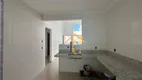Foto 12 de Casa com 3 Quartos à venda, 75m² em Enseada das Gaivotas, Rio das Ostras