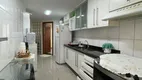 Foto 14 de Apartamento com 4 Quartos à venda, 170m² em Praia do Morro, Guarapari