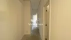 Foto 22 de Apartamento com 4 Quartos à venda, 315m² em Vila Romana, São Paulo