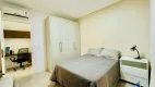 Foto 15 de Apartamento com 3 Quartos para alugar, 115m² em Centro, Balneário Camboriú