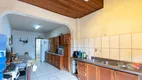 Foto 21 de Casa com 6 Quartos à venda, 149m² em Nonoai, Porto Alegre