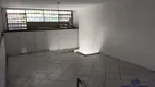 Foto 8 de Ponto Comercial à venda, 535m² em Santa Efigênia, Belo Horizonte