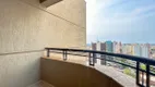 Foto 36 de Apartamento com 5 Quartos para venda ou aluguel, 526m² em Centro, Londrina