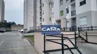 Foto 27 de Apartamento com 2 Quartos à venda, 42m² em Jardim Brasília, São Paulo