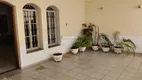 Foto 4 de Casa com 3 Quartos à venda, 173m² em Vila Nova Teixeira, Campinas