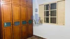 Foto 10 de Casa com 3 Quartos à venda, 196m² em Parque Jardim Europa, Bauru