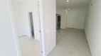 Foto 6 de Apartamento com 1 Quarto à venda, 53m² em Copacabana, Rio de Janeiro