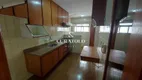 Foto 14 de Apartamento com 2 Quartos à venda, 58m² em Tatuapé, São Paulo
