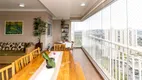 Foto 35 de Apartamento com 4 Quartos à venda, 142m² em Vila Leopoldina, São Paulo