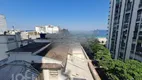 Foto 33 de Apartamento com 3 Quartos à venda, 242m² em Ipanema, Rio de Janeiro