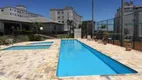 Foto 31 de Apartamento com 3 Quartos à venda, 62m² em Jardim dos Oliveiras, Campinas