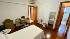 Foto 10 de Apartamento com 4 Quartos à venda, 230m² em Belvedere, Belo Horizonte