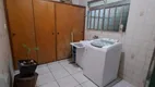 Foto 18 de Sobrado com 3 Quartos para alugar, 38m² em Conceição, Osasco