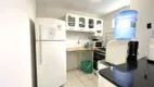 Foto 6 de Apartamento com 2 Quartos à venda, 50m² em Cidade da Esperança, Natal