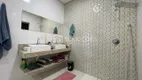 Foto 18 de Casa de Condomínio com 3 Quartos à venda, 240m² em Alto da Boa Vista, Sobradinho