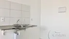 Foto 10 de Apartamento com 2 Quartos à venda, 41m² em Vila Ema, São Paulo