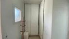 Foto 15 de Casa de Condomínio com 3 Quartos à venda, 250m² em Jardim Bandeirantes, Louveira