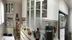 Foto 4 de Apartamento com 4 Quartos à venda, 247m² em Jardim Fonte do Morumbi , São Paulo