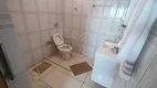 Foto 15 de Casa com 3 Quartos à venda, 197m² em Jardim Santa Julia, Araraquara