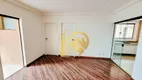 Foto 36 de Apartamento com 4 Quartos à venda, 220m² em Jardim Aquarius, São José dos Campos