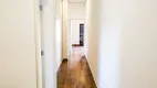 Foto 6 de Casa de Condomínio com 3 Quartos à venda, 203m² em Residencial Saint Paul, Itu