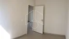 Foto 8 de Apartamento com 2 Quartos à venda, 43m² em Banzato, Marília