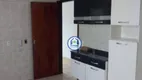 Foto 2 de Apartamento com 3 Quartos à venda, 70m² em Jardim Vivendas, São José do Rio Preto