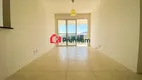 Foto 3 de Apartamento com 2 Quartos à venda, 75m² em Barra da Tijuca, Rio de Janeiro