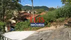 Foto 12 de Lote/Terreno à venda, 720m² em Piratininga, Niterói