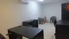 Foto 4 de Sala Comercial para alugar, 20m² em Candelária, Natal