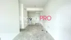 Foto 5 de Apartamento com 2 Quartos à venda, 54m² em Moema, São Paulo